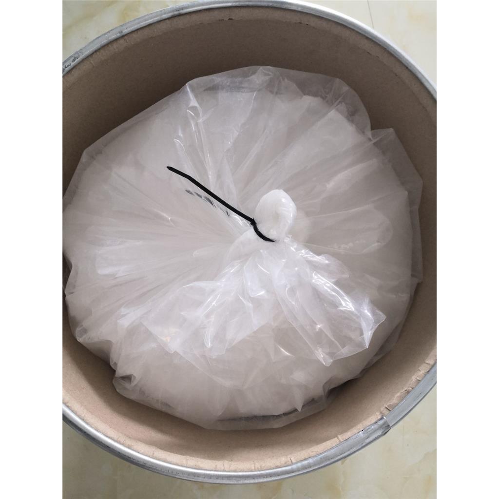 阿奇霉素 83905-01-5