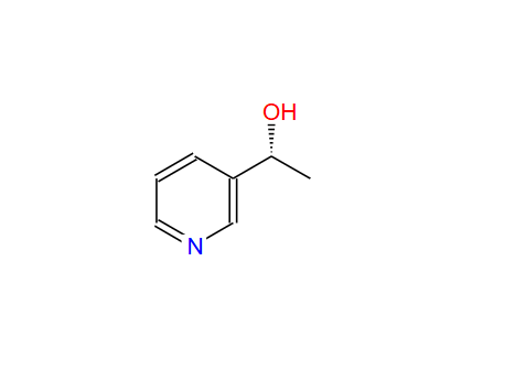 (R)-1-(3-吡啶基)乙醇  新品上新  