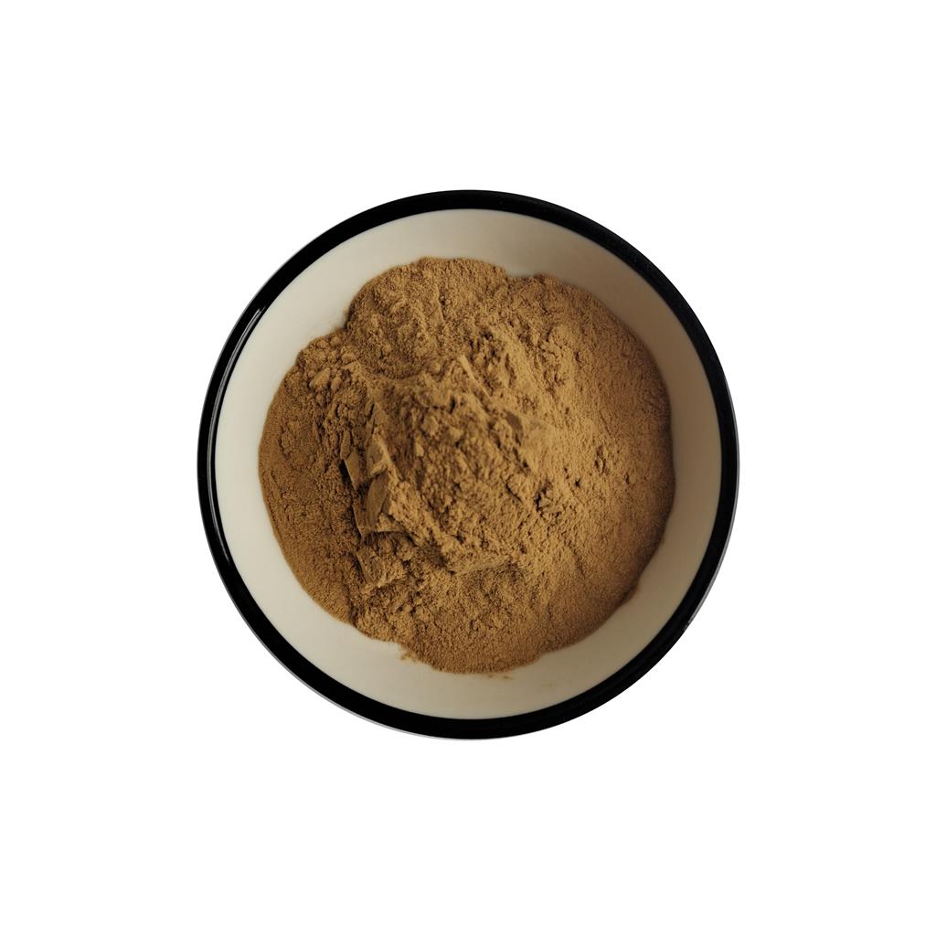 白柳皮提取物     水杨甙