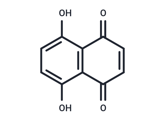 萘茜|T8678|TargetMol