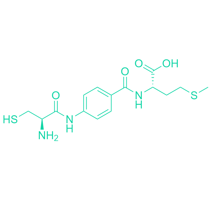 FTase 抑制剂 II/156707-43-6/FTase Inhibitor II
