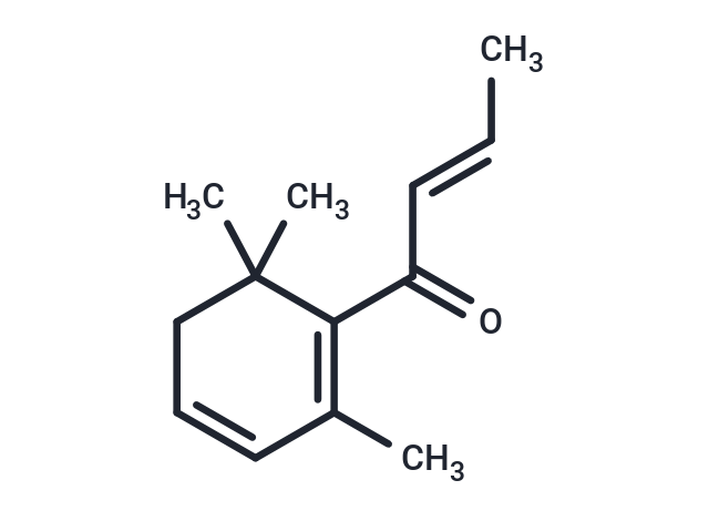 突厥烯酮|T2P2870