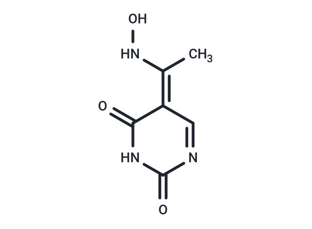 化合物 NSC232003|T12261|TargetMol