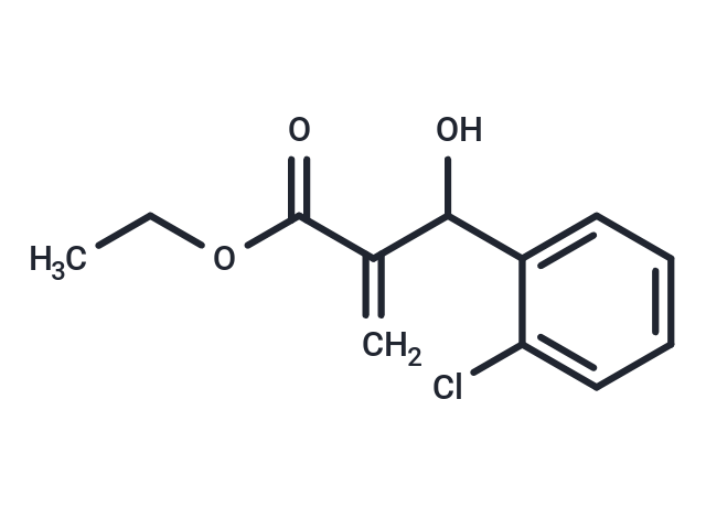 化合物 NLRP3-IN-9|T28178|TargetMol