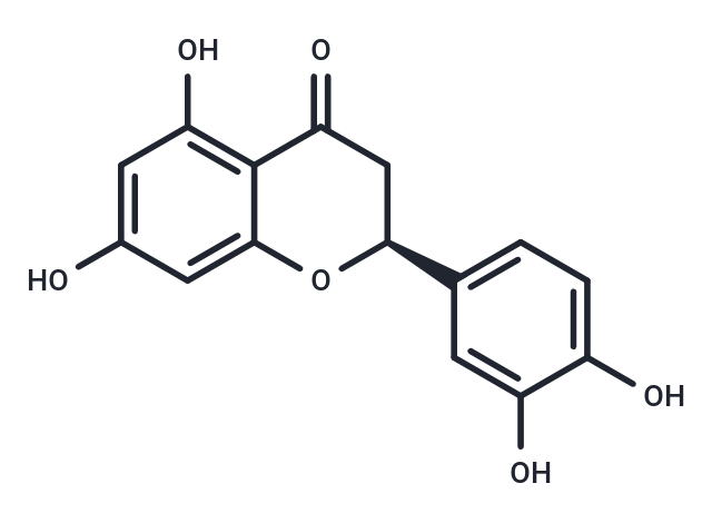 圣草酚|T6S0232|TargetMol
