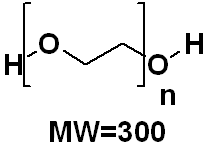 聚乙二醇|T7022