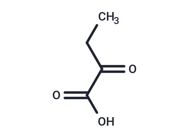2-酮丁酸|T5060