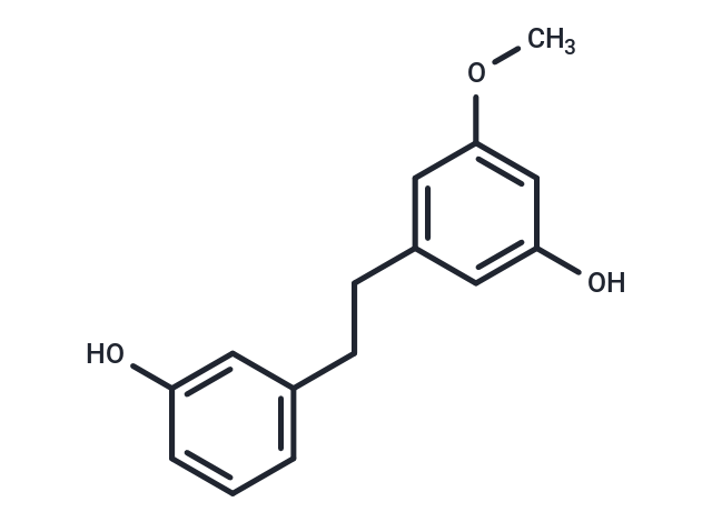 山药素Ⅲ|TN1433|TargetMol