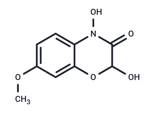 丁布|T22308|TargetMol