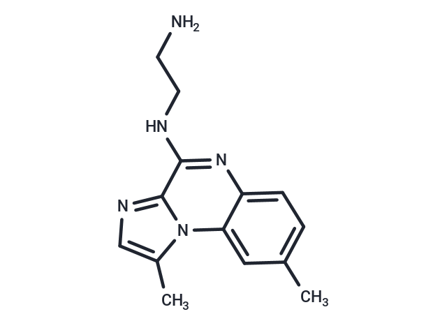 化合物 BMS345541|T6326|TargetMol
