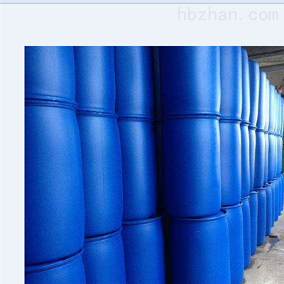 甲基异噻唑啉酮 2682-20-4 防腐剂 洗涤剂  