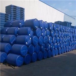 2-甲基-异噻唑啉 2682-20-4 防腐剂 洗涤剂  