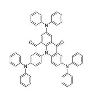 NAI-DPAC，1-萘乙酰胺?