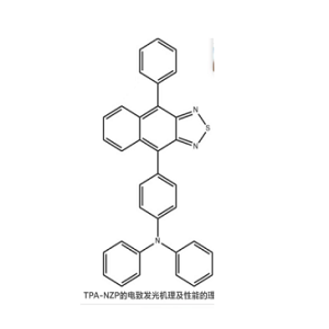 1439389-33-9，TPA-NZP