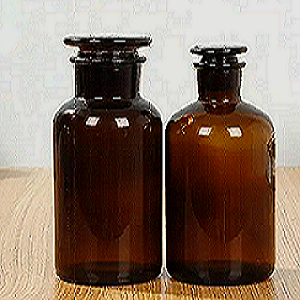 Red TADF Materials，红光TADF材料