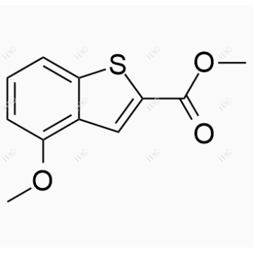 依匹哌唑杂质126   146137-88-4