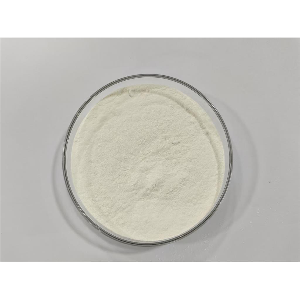 4,4'-联苯二甲酸