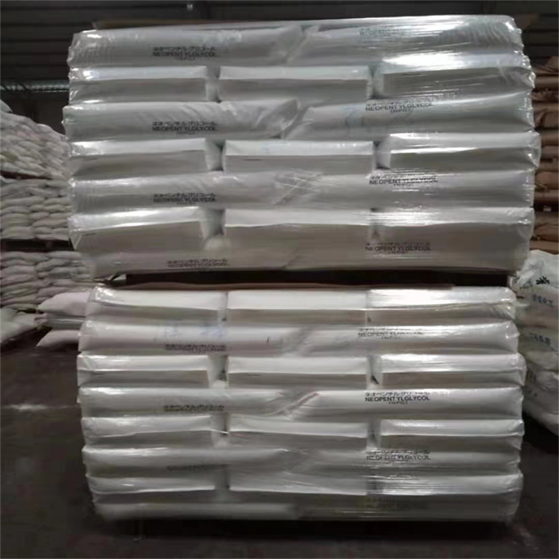 一水醋酸铜（乙酸铜），25KG/袋