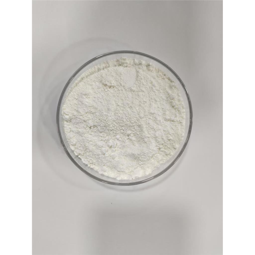 4,4'-二苯醚二甲酸