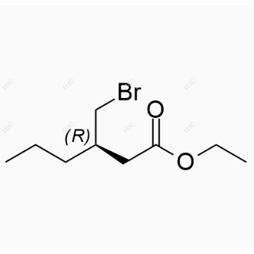 布瓦西坦杂质24   1956435-91-8