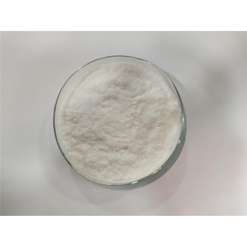 3,5-二甲基二苯胺