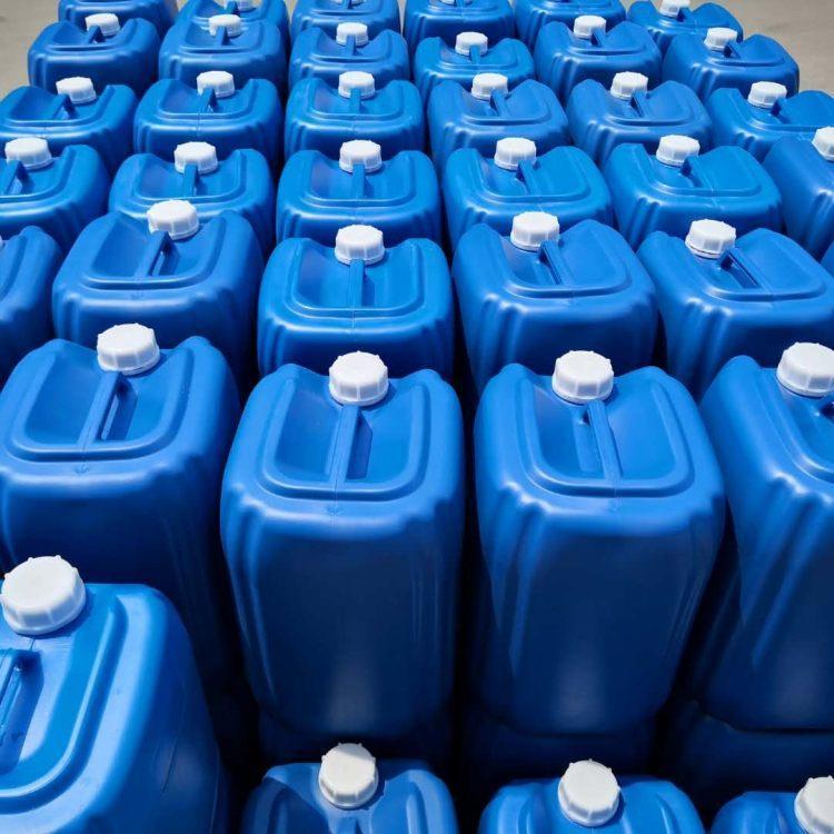 延迟胺催化剂C225 聚氨酯助剂高回弹聚氨酯泡沫塑料