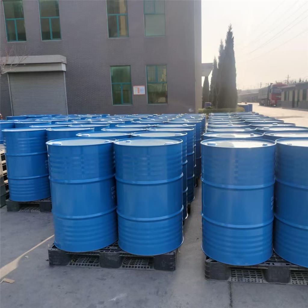 延迟胺催化剂C225 聚氨酯助剂高回弹聚氨酯泡沫塑料