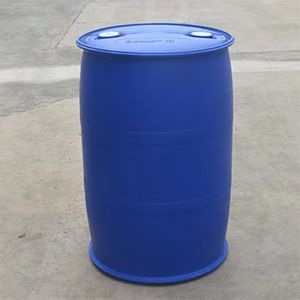 α-异丙基对氯苯基乙酸