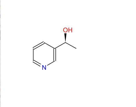 (S)-1-(3-吡啶基)乙醇 新品上新