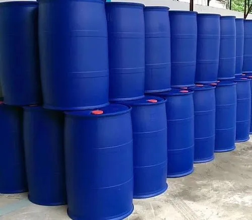 邻羟基苯甲醚  90-05-1  白色或浅黄色液体 愈创木酚  1桶起订