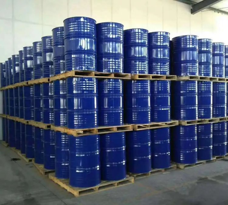 三乙醇胺硼酸酯 玻璃磨削 水性涂料 金属表面处理 283-56-7