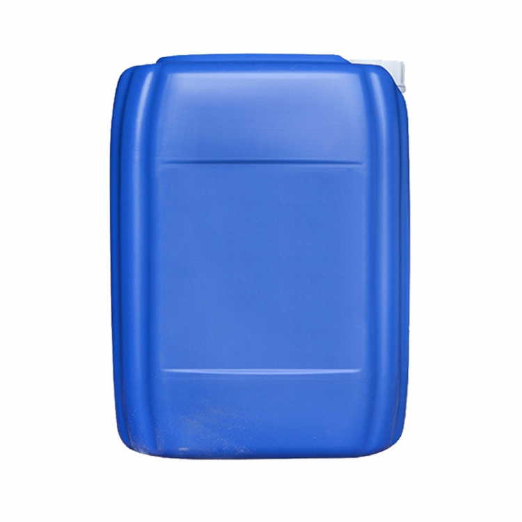 脂肪醇聚氧乙烯醚磷酸酯 乳化剂 M0A-9P M0A-3P MOA-7P