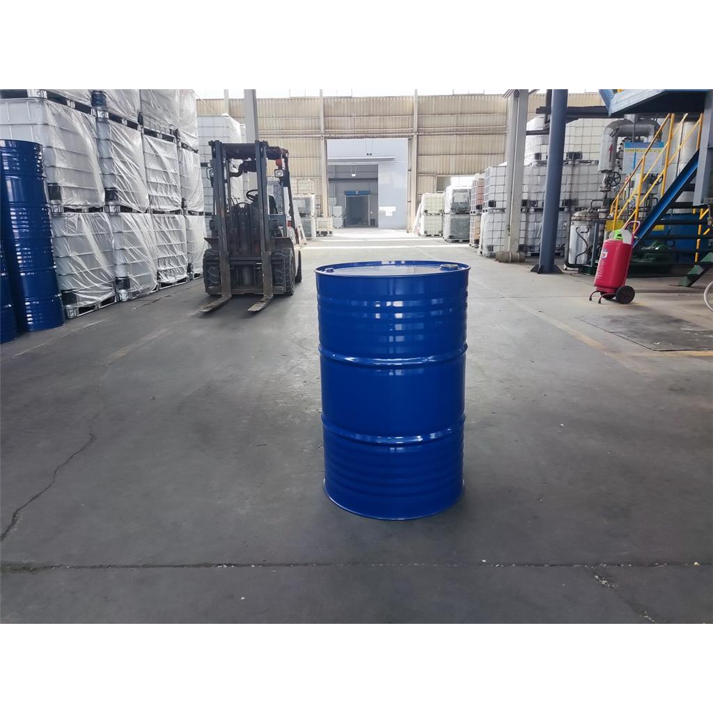 印田双（2﹣甲氧基乙氧基）甲烷BMEM，含量大于99.5%