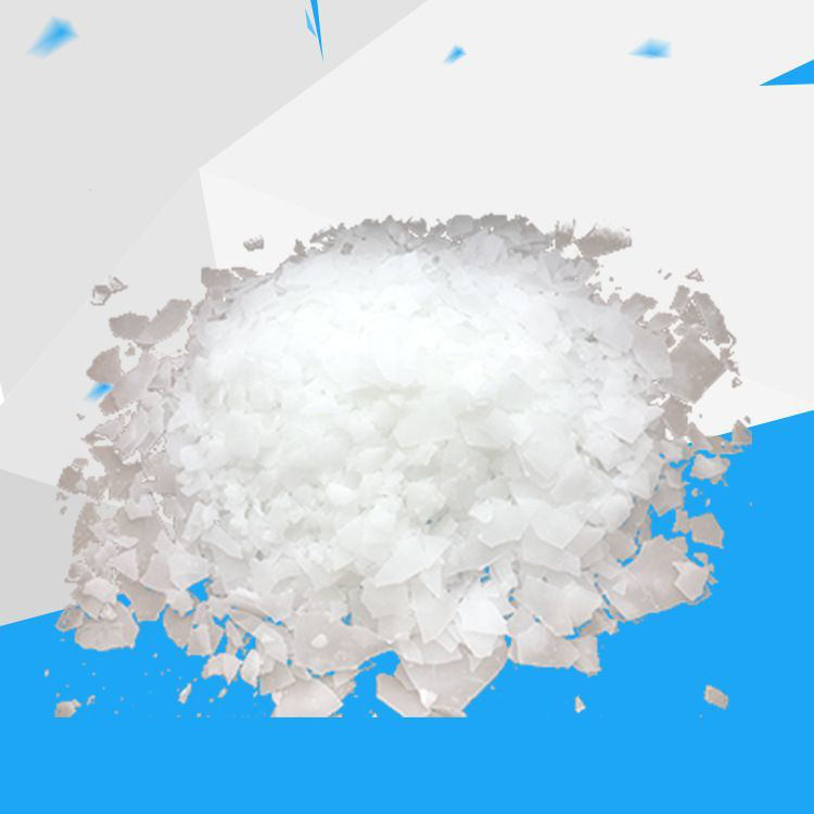 平平加O-25 匀染剂O 平平加O25 脂肪醇与环氧乙烷加成物 脂肪醇聚氧乙烯醚