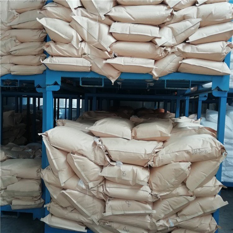 平平加O-25 匀染剂O 平平加O25 脂肪醇与环氧乙烷加成物 脂肪醇聚氧乙烯醚