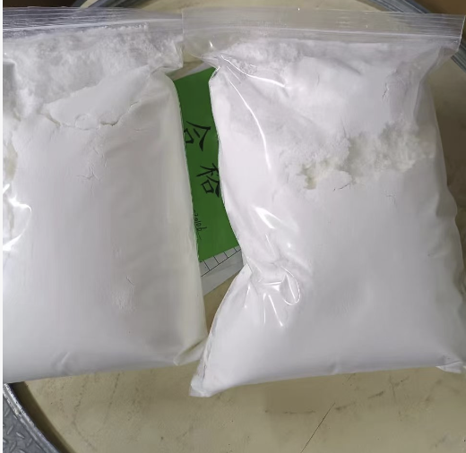 盐酸乙胺丁醇,1070-11-7,Ethambutol Hydrochloride,USP药典标准,含量99%