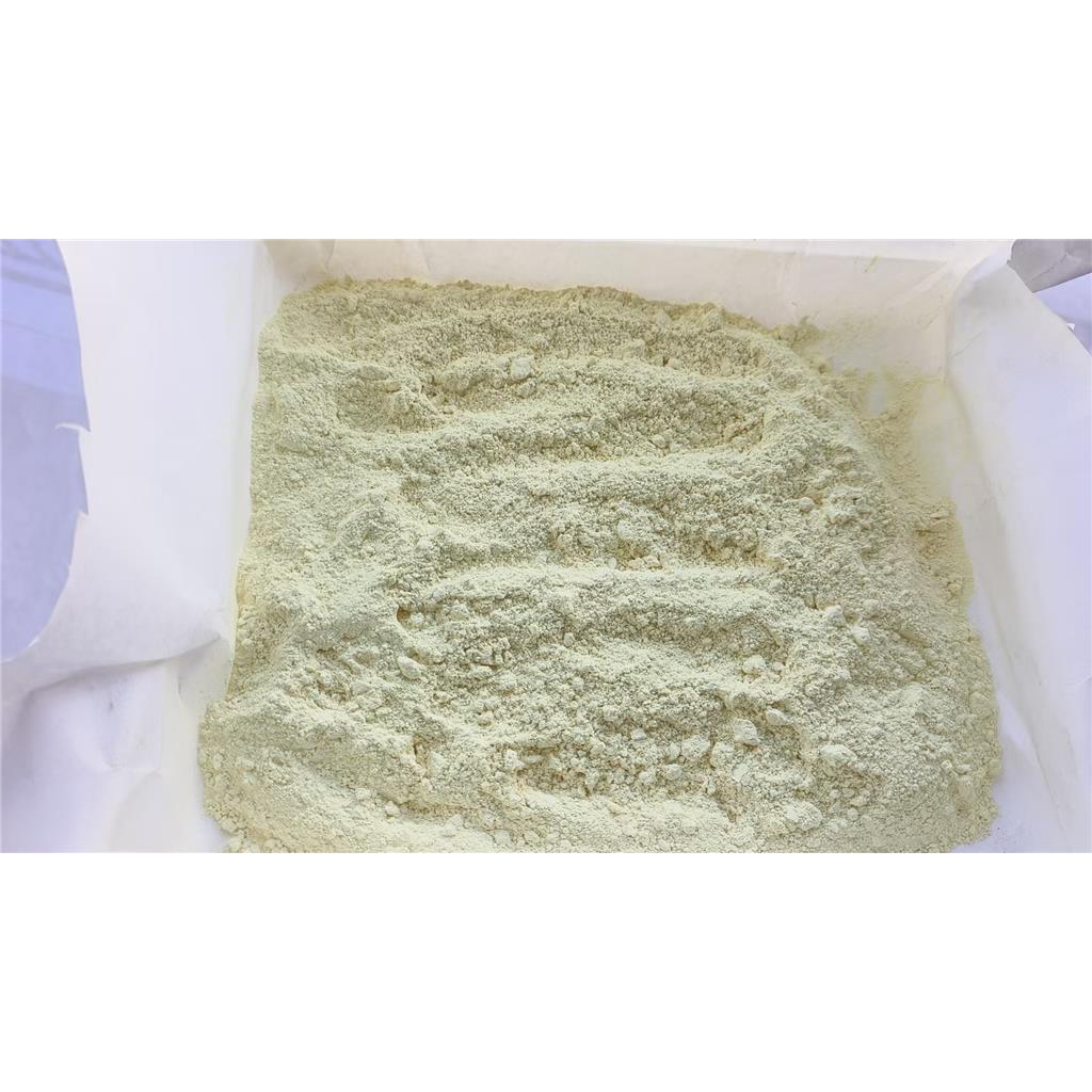 柚皮素,Naringenin,480-41-1,含量98%,4,5,7-三羟基黄烷酮,柚皮苷水解物