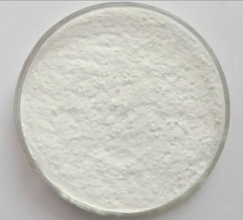 柚皮素,Naringenin,480-41-1,含量98%,4,5,7-三羟基黄烷酮,柚皮苷水解物