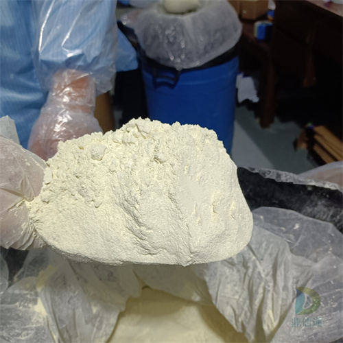 乳酸甲氧苄啶，23256-42-0