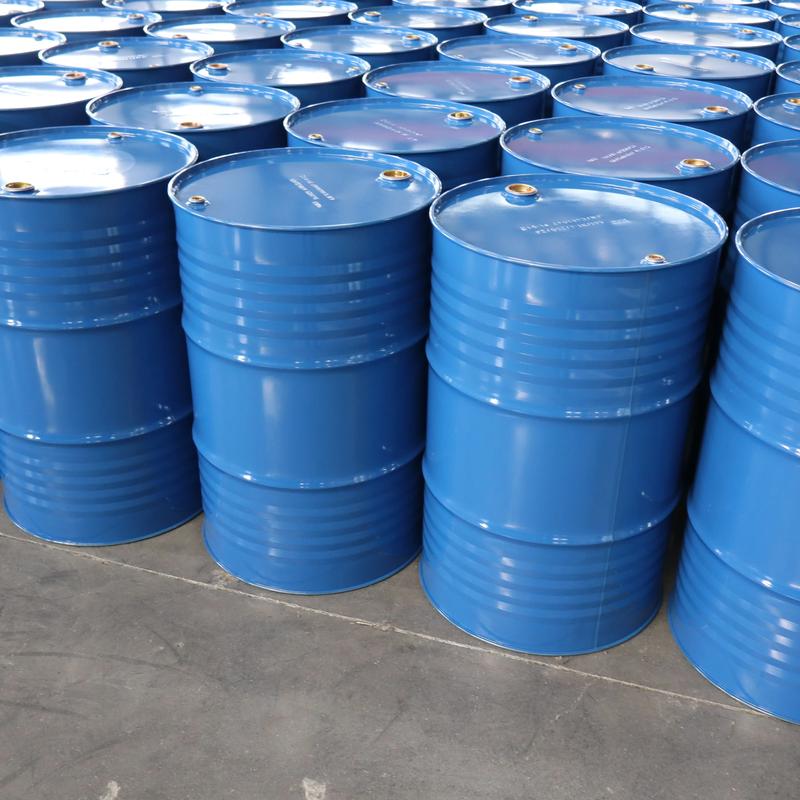 磷酸三异丁酯 国标优等品包装200公斤/桶