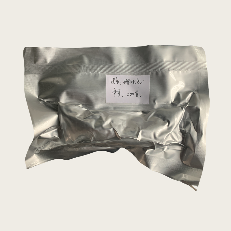 硼化钆、六硼化钆