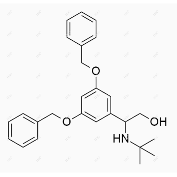 特布他林杂质43