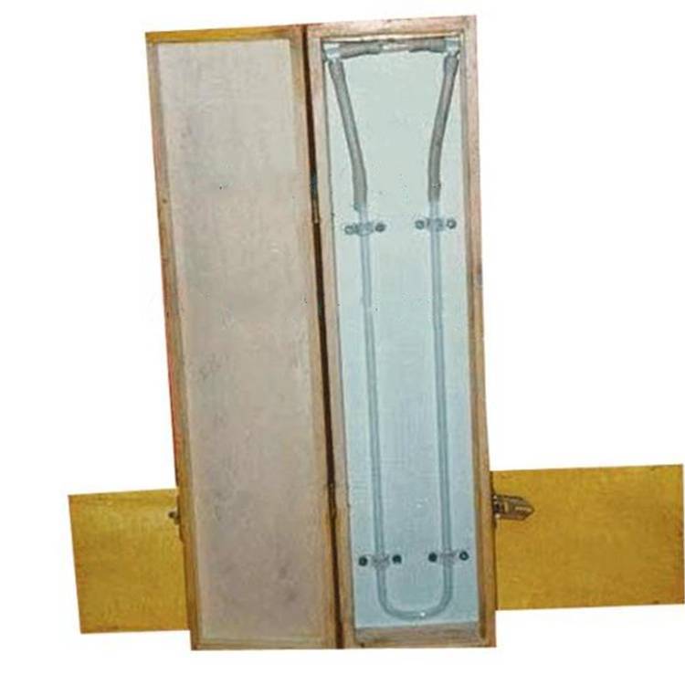 GC-4008B矿用气相色谱仪