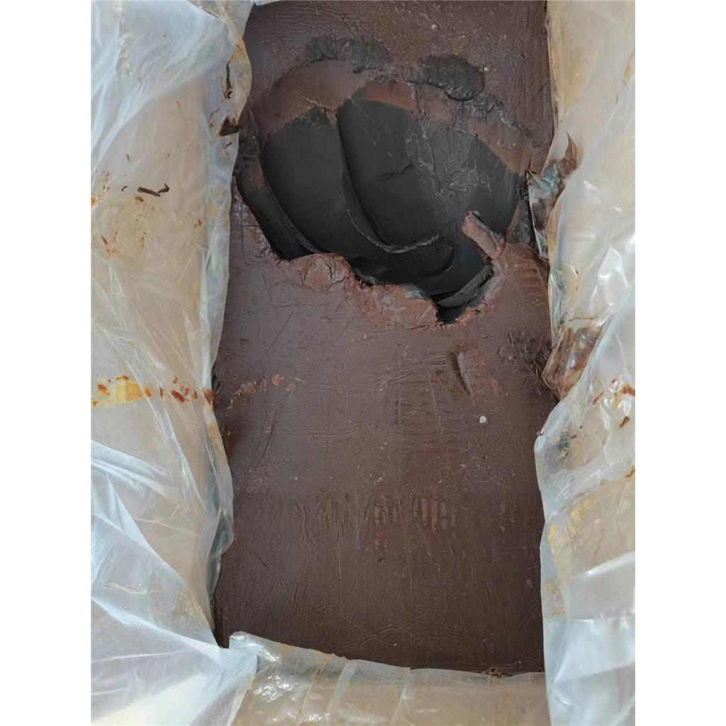 氧化石蜡皂 731浮选剂 金属矿作选矿药剂