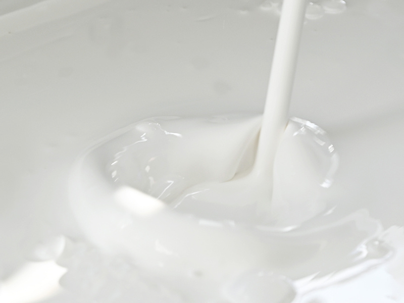 聚异戊二烯胶乳 聚戊二烯胶乳 医药级 替代天然胶乳