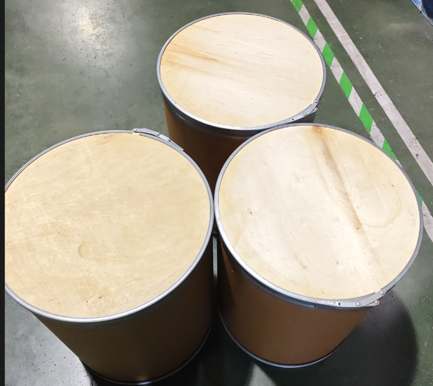 2,2-环尿苷,2,2-脱水尿苷,2,2'-Cyclouridine,含量99%,3736-77-4