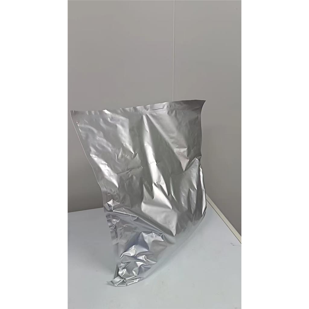 2,2-环尿苷,2,2-脱水尿苷,2,2'-Cyclouridine,含量99%,3736-77-4