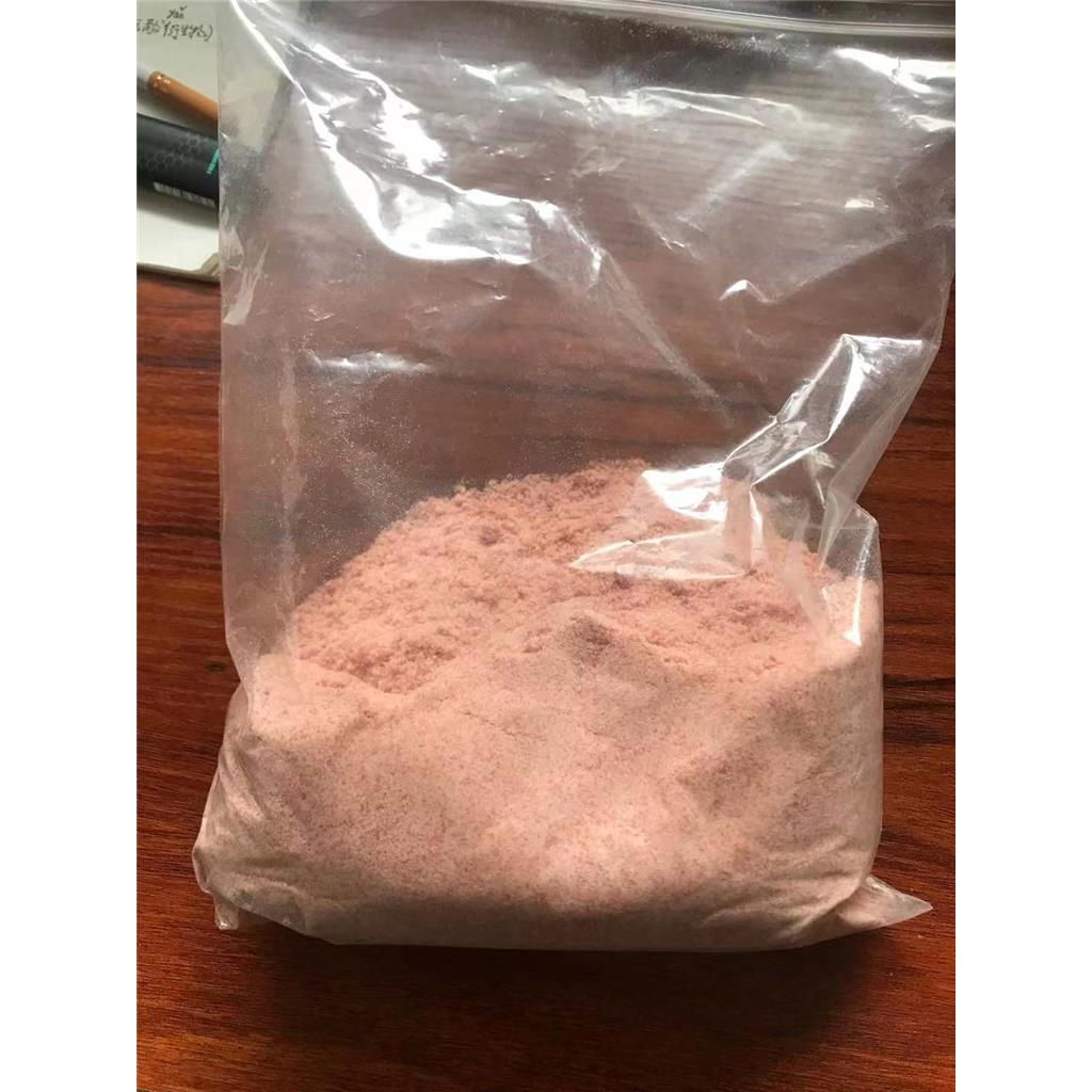 苯甲羟肟酸 菱锌矿黑钨矿白钨矿锡石矿捕收剂