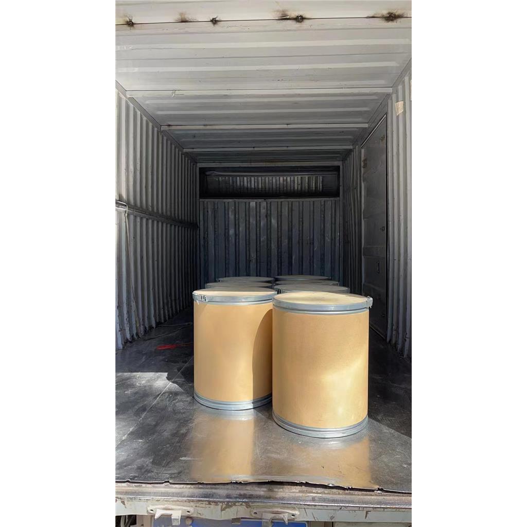 4-(3-(2,4-二甲氧基-3-甲基苯基)丙基)苯-1,3-二酚 869743-37-3 98%