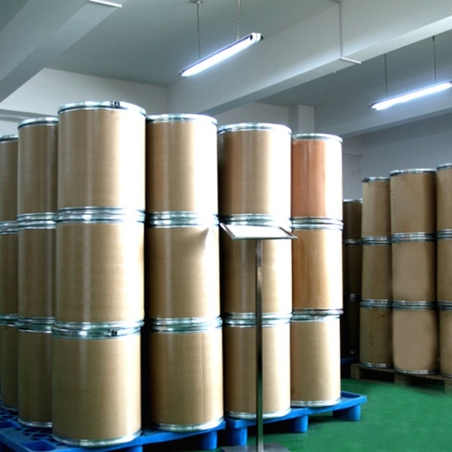 3-甲基-2-氨基苯甲酸 4389-45-1